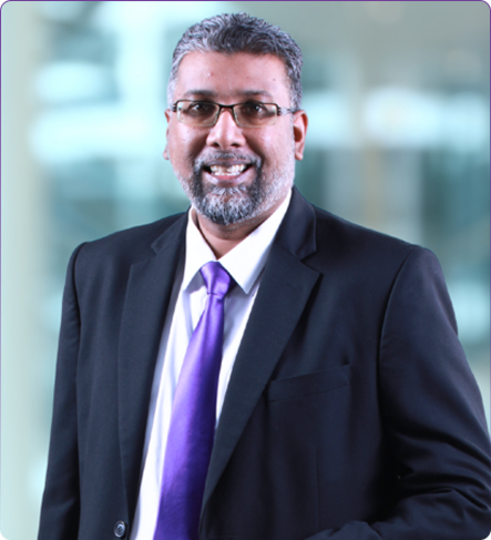 Ts. Kavinthraj Pannerchelvam